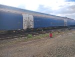 CPS FLT-034796-5